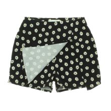 Primark virágmintás rövidnadrág