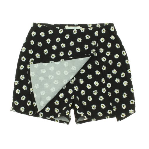 Primark virágmintás rövidnadrág