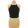 Stradivarius fekete top