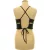 Stradivarius fekete top
