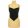 Shein fekete top