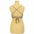 Shein fekete top