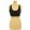 Zara fekete top