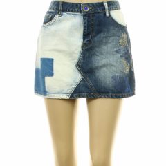 Desigual farmer miniszoknya