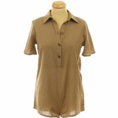 Boohoo Beach barna overál