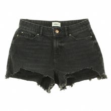 Only fekete farmer short