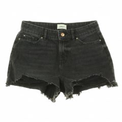 Only fekete farmer short