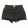 Only fekete farmer short