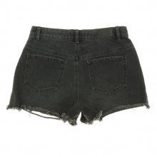 Only fekete farmer short