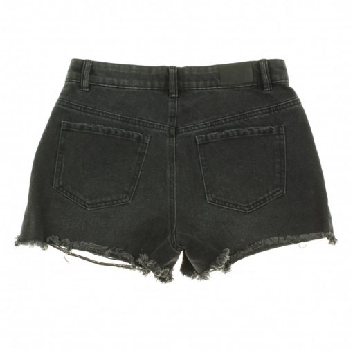 Only fekete farmer short