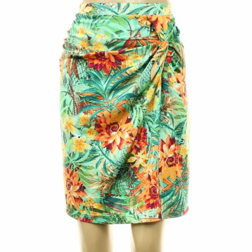 Gerry Weber mintás szoknya