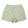 H&M csíkos len short