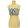 Shein mintás top