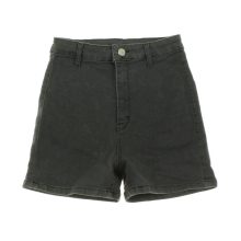 Szürke farmer short