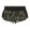 Esmara mintás short