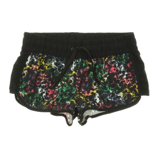 Esmara mintás short