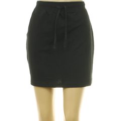 Esmara fekete szoknya