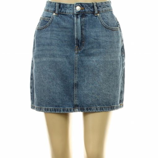 Primark  farmer szoknya