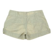 Bershka lenkeverék csípő short