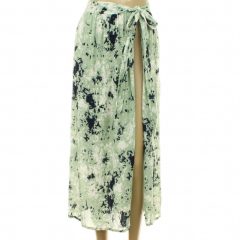 Debenhams mintás strandszoknya