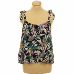 Superdry mintás felső