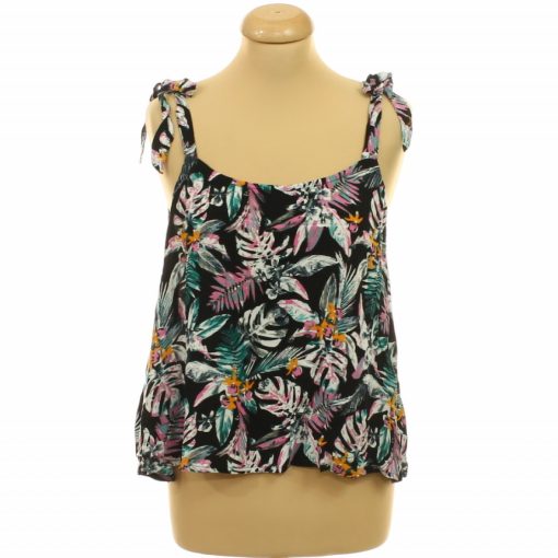 Superdry mintás felső
