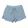 Primark kék pamut short