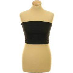 Shein fekete top