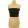 Shein fekete top