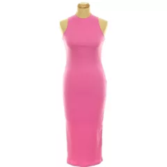 Primark pink ruha