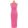 Primark pink ruha