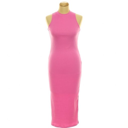 Primark pink ruha
