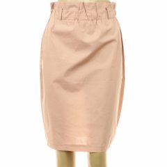 Made In Italy rózsaszín szoknya