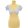 Shein lila top