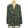 H&M Anna Glover virágmintás felső