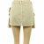Divided farmer miniszoknya