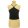 Primark fekete top