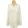 New Look fehér oversize ing