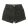 DeniomCo. fekete farmer short
