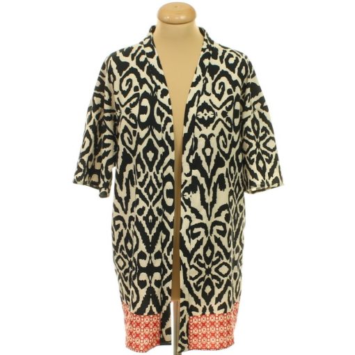 Shein strandfelső rövidnadrággal