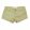 Hollister barna farmer short