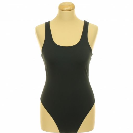New Look fekete body
