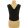 Shein fekete top