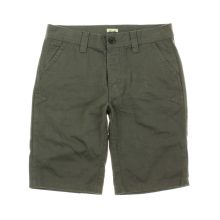 BellField szürke férfi rövidnadrág