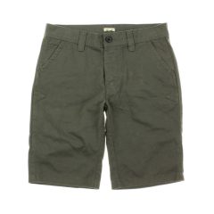 BellField szürke férfi rövidnadrág