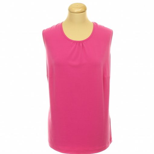 Sommermann pink trikó