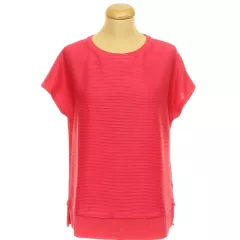 Canda pink felső