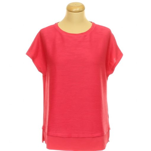Canda pink felső