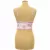 Zara batikolt top