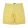 Blue Harbour sárga chino short